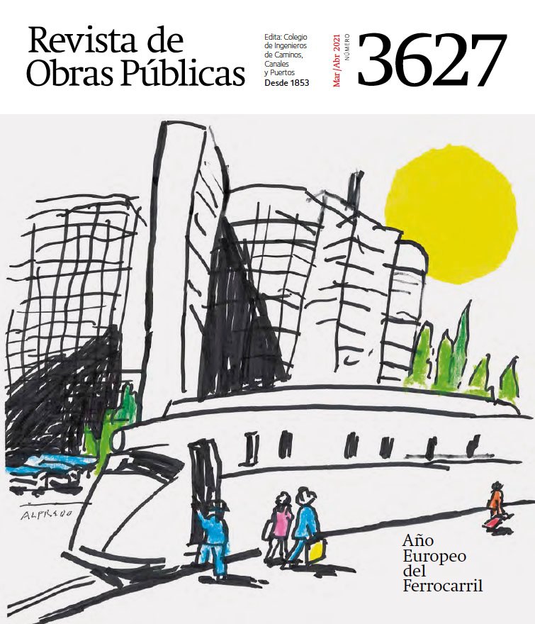Portada ROP 3627_