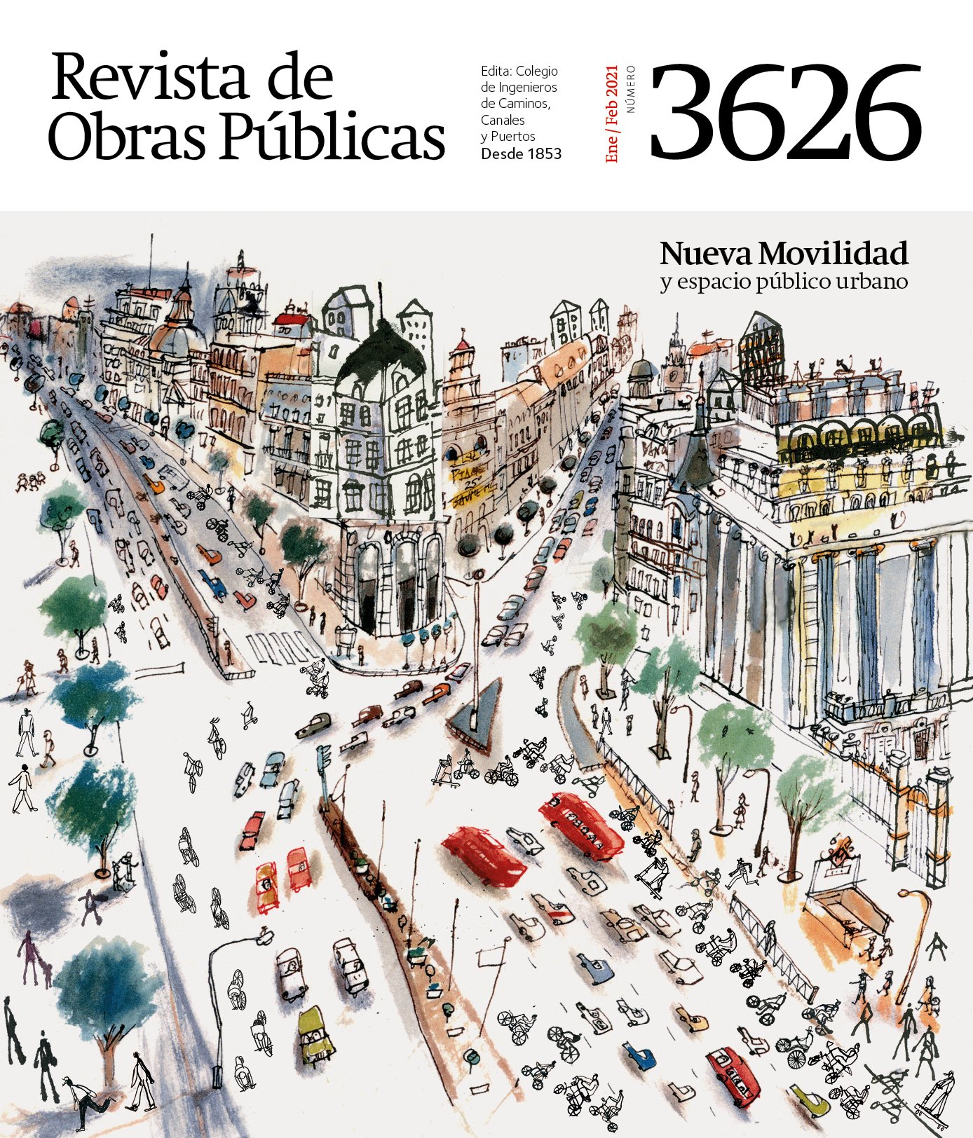 AF_Cubierta_RevistaOP_3266_cubierta (1)