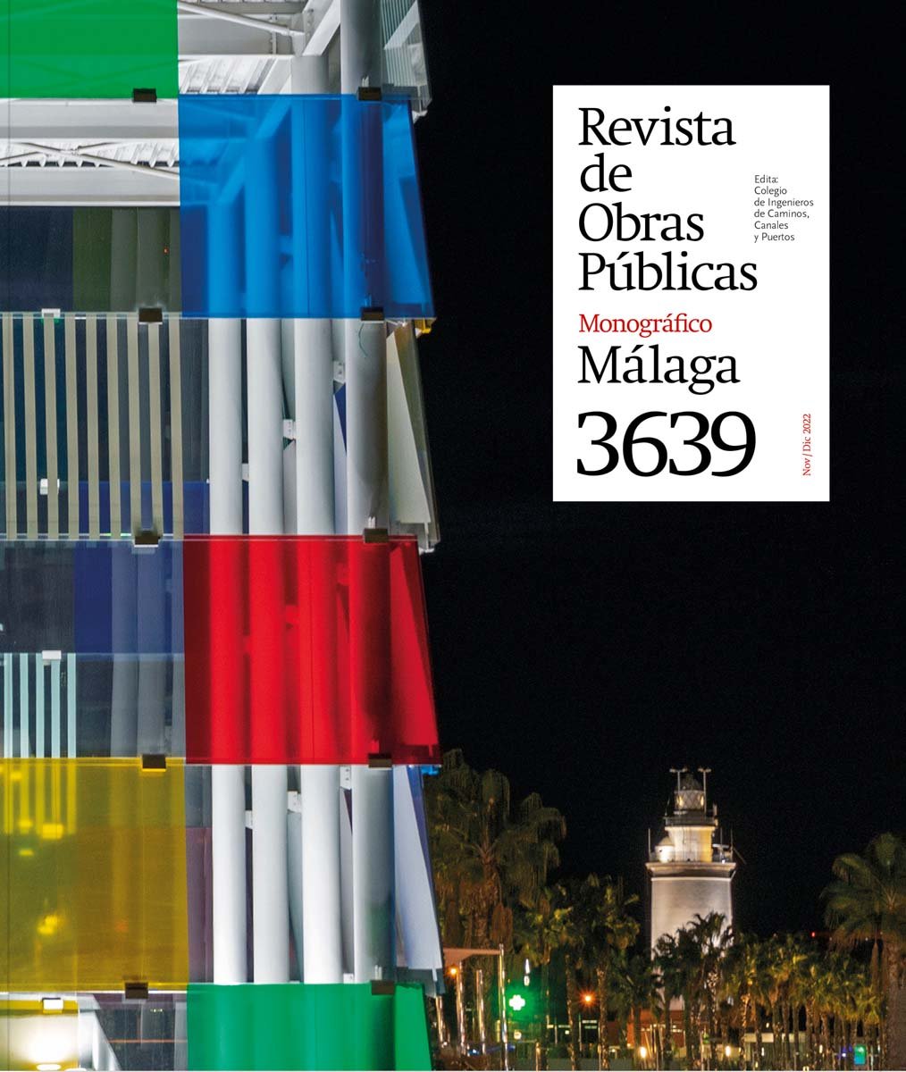 N_3639_Portada