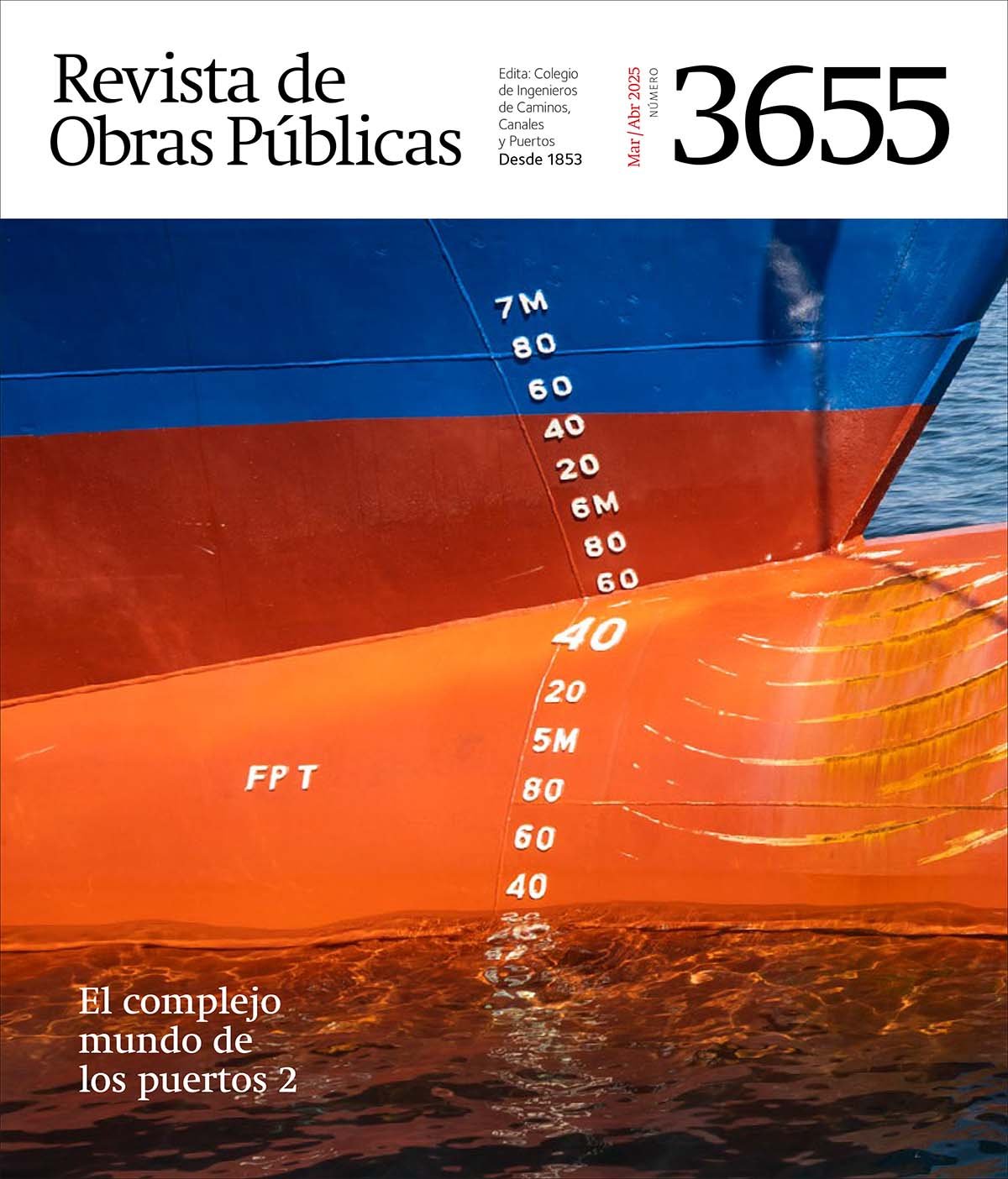 3655 Portada